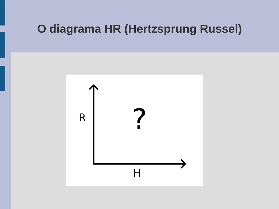 HR