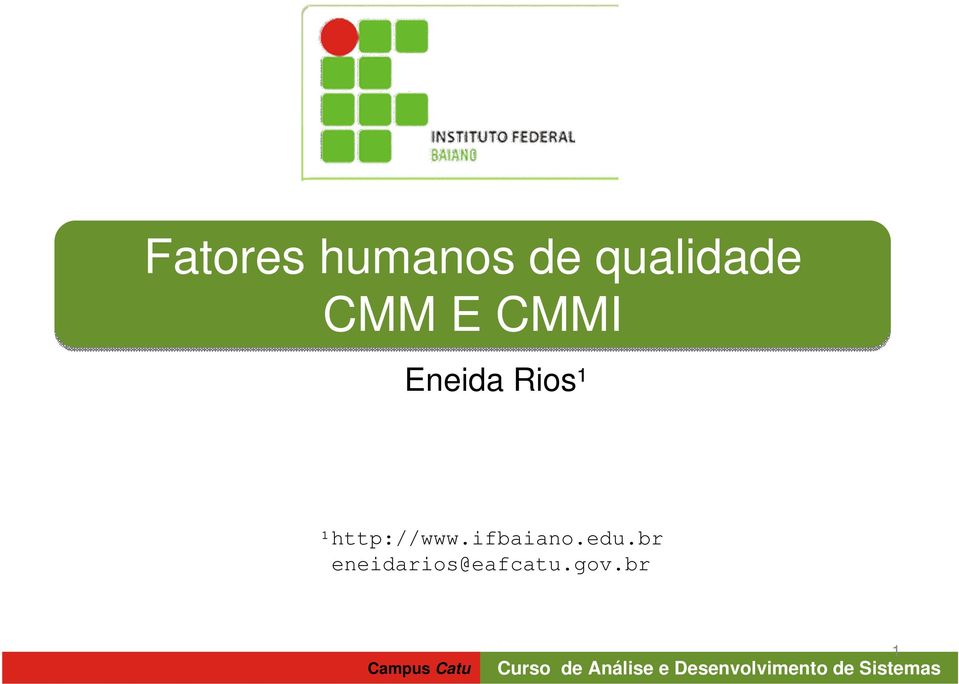 br eneidarios@eafcatu.gov.