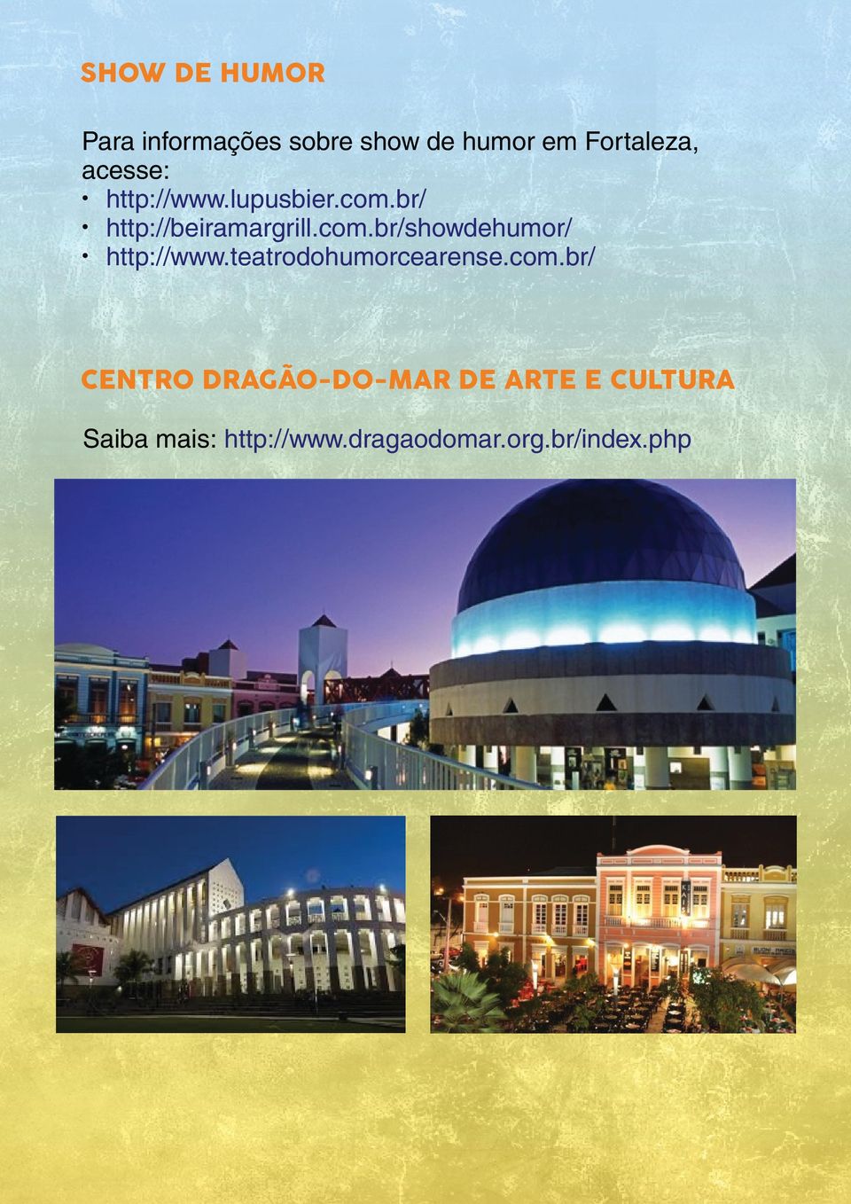 teatrodohumorcearense.com.