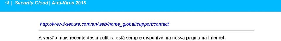 com/en/web/home_global/support/contact A