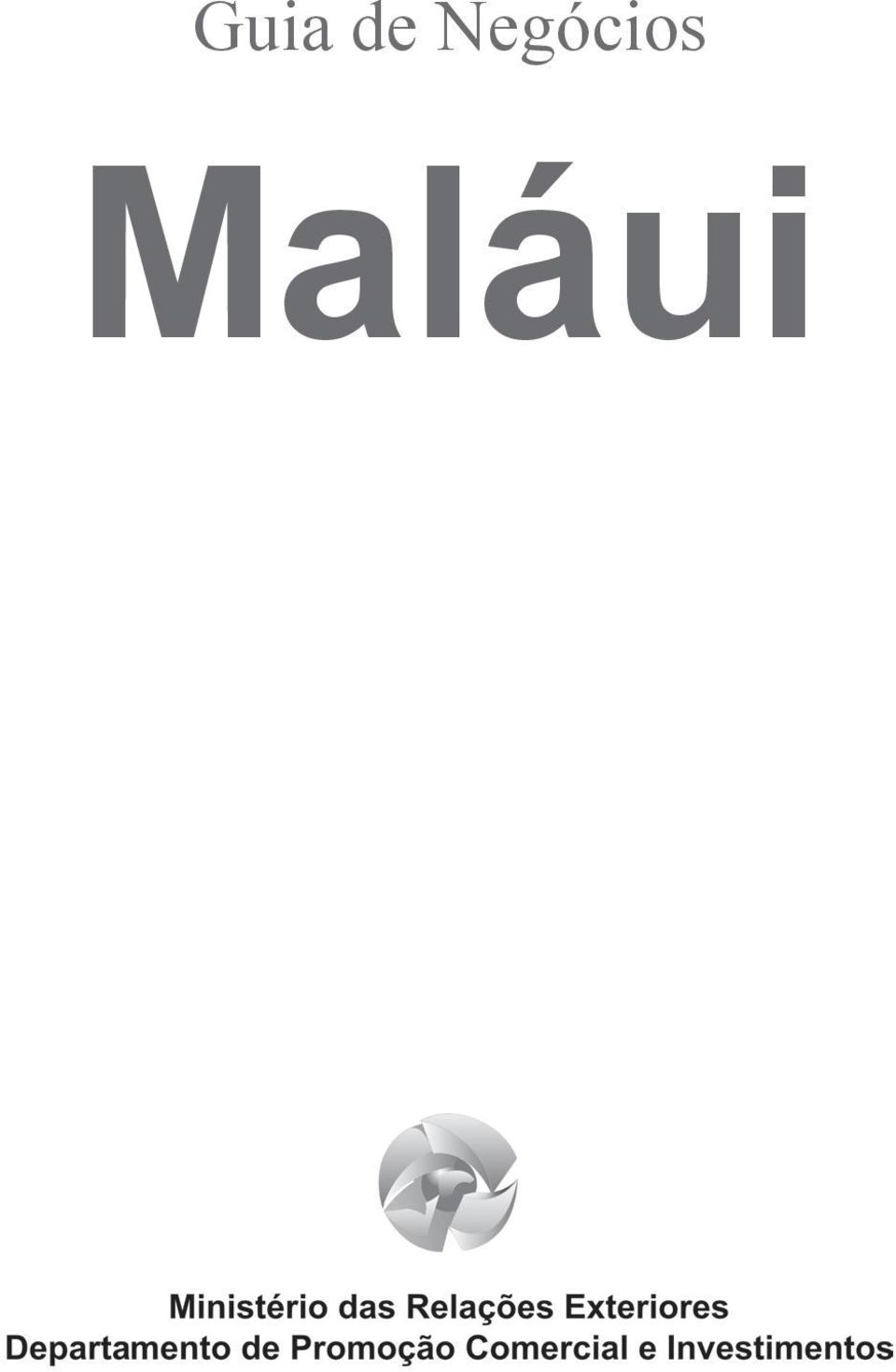 Maláui
