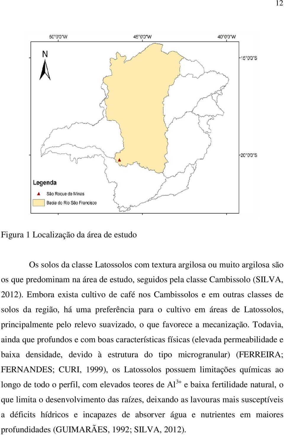 mecanização.