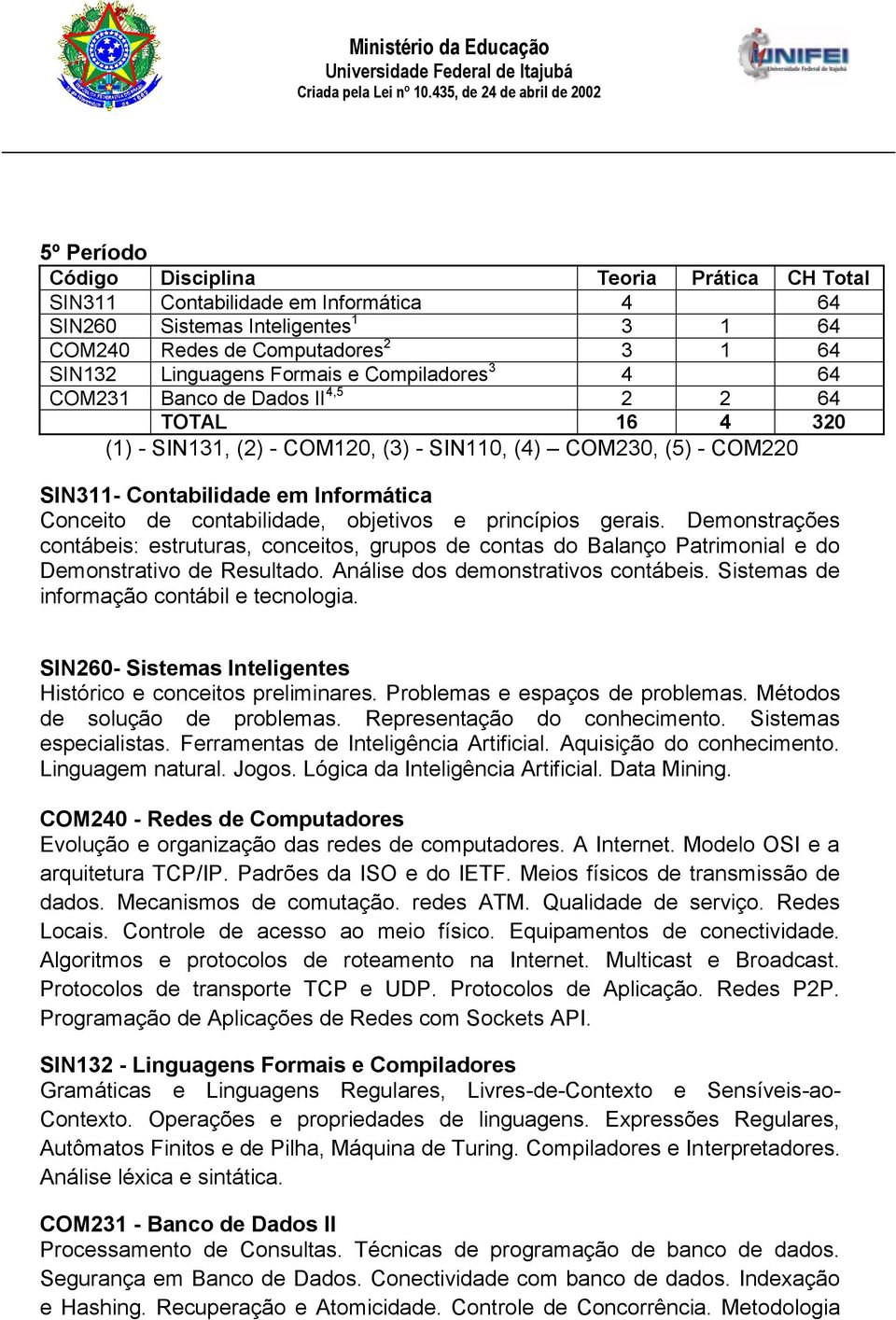 contabilidade, objetivos e princípios gerais. Demonstrações contábeis: estruturas, conceitos, grupos de contas do Balanço Patrimonial e do Demonstrativo de Resultado.