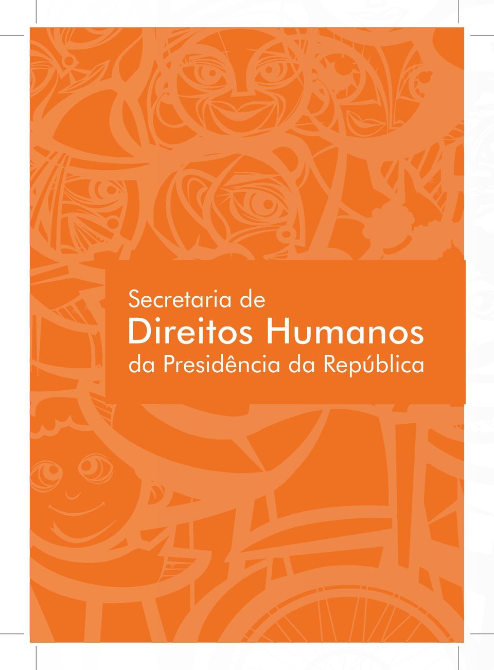 Humanos da