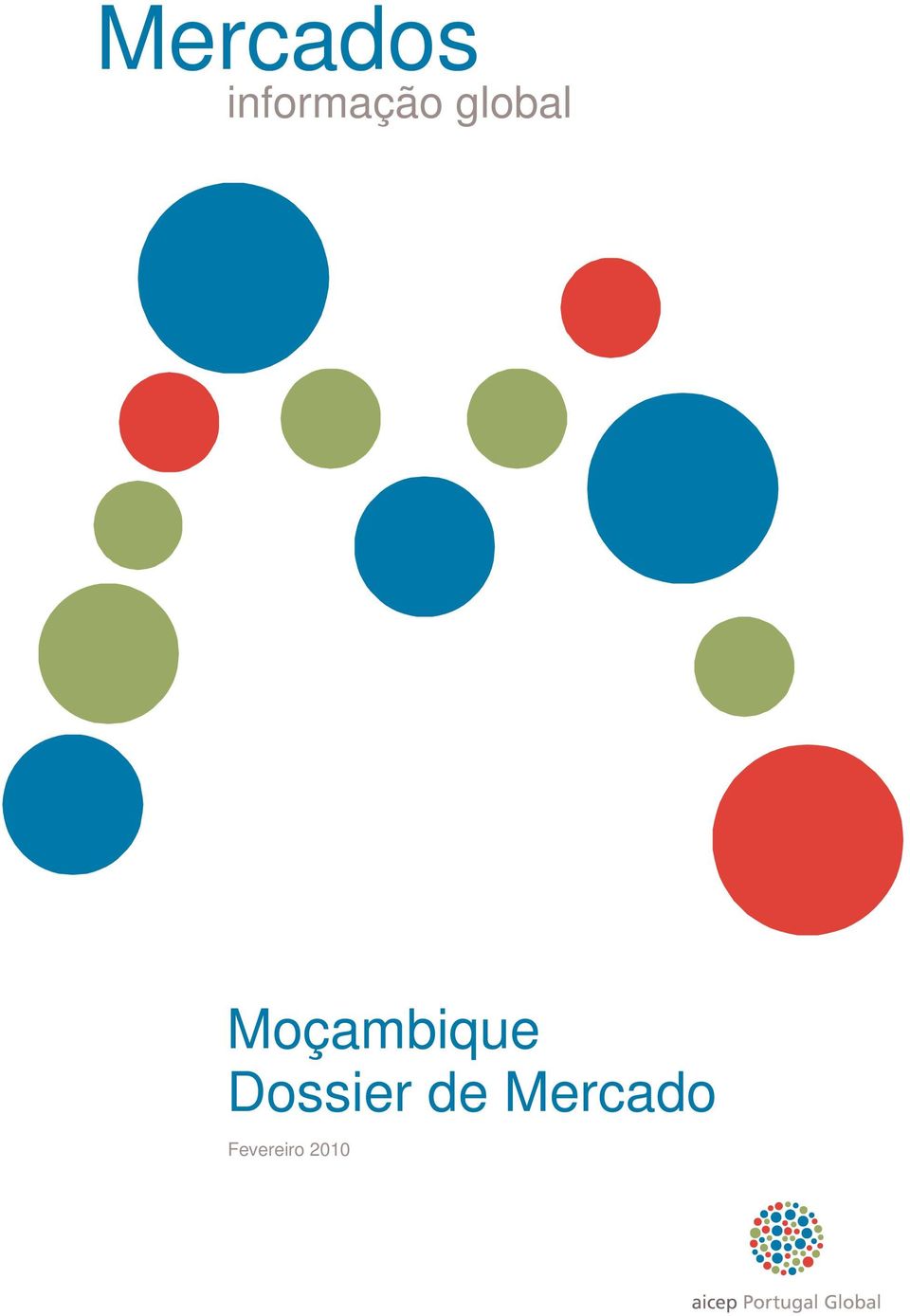 Moçambique