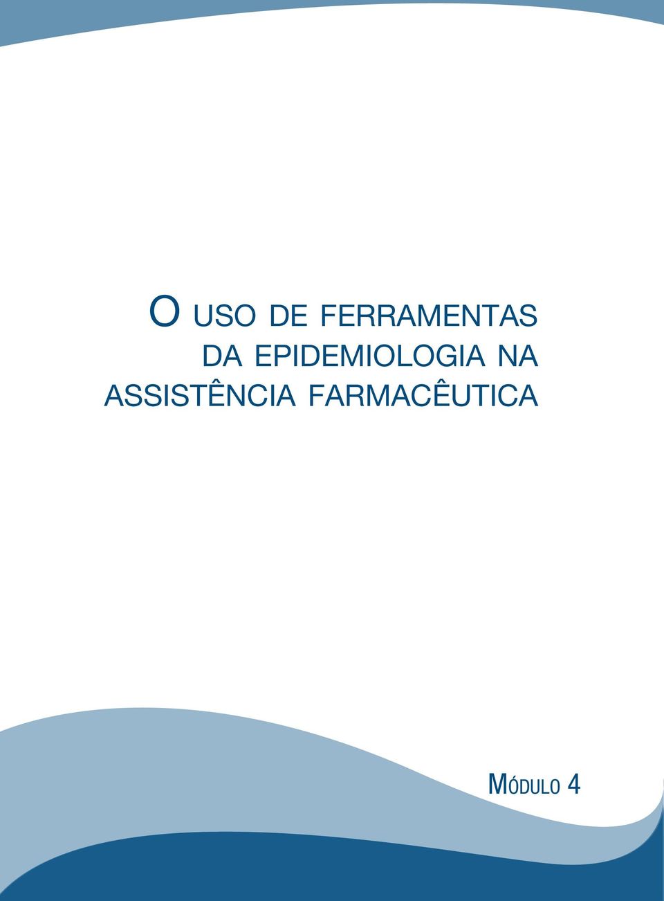 epidemiologia na