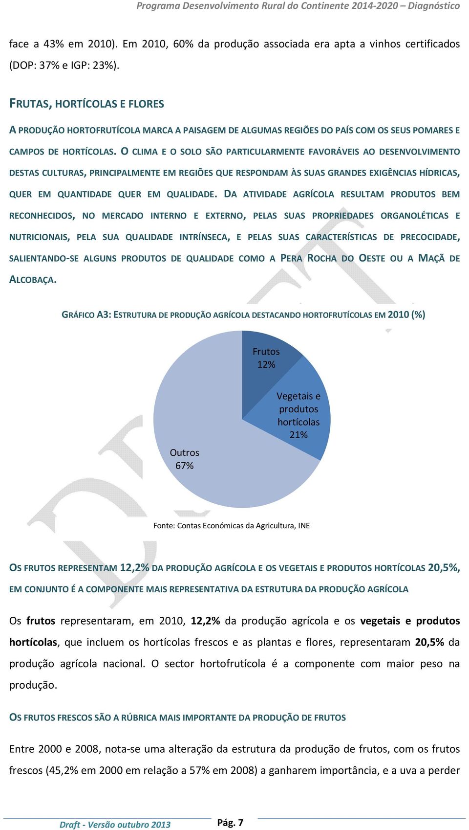 O CLIMA E O SOLO SÃO PARTICULARMENTE FAVORÁVEIS AO DESENVOLVIMENTO DESTAS CULTURAS, PRINCIPALMENTE EM REGIÕES QUE RESPONDAM ÀS SUAS GRANDES EXIGÊNCIAS HÍDRICAS, QUER EM QUANTIDADE QUER EM QUALIDADE.