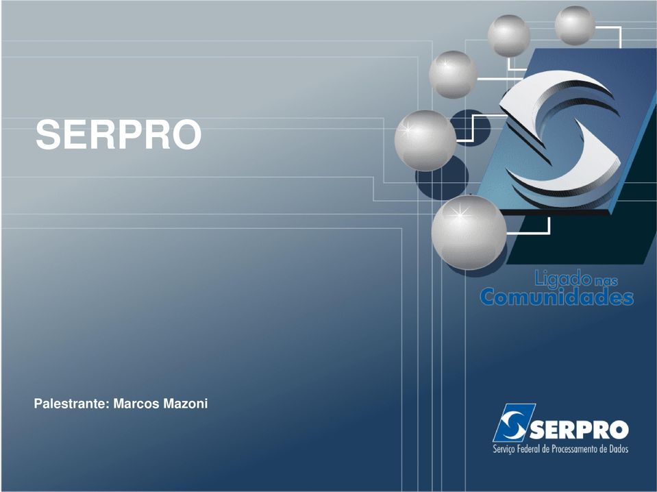 SERPRO