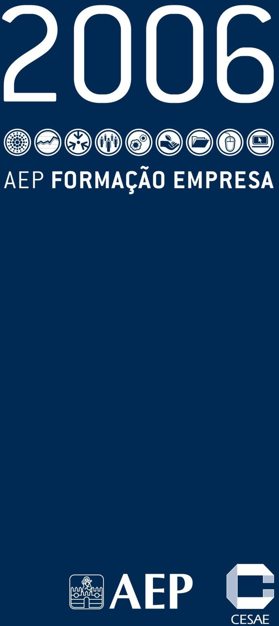 EMPRESA