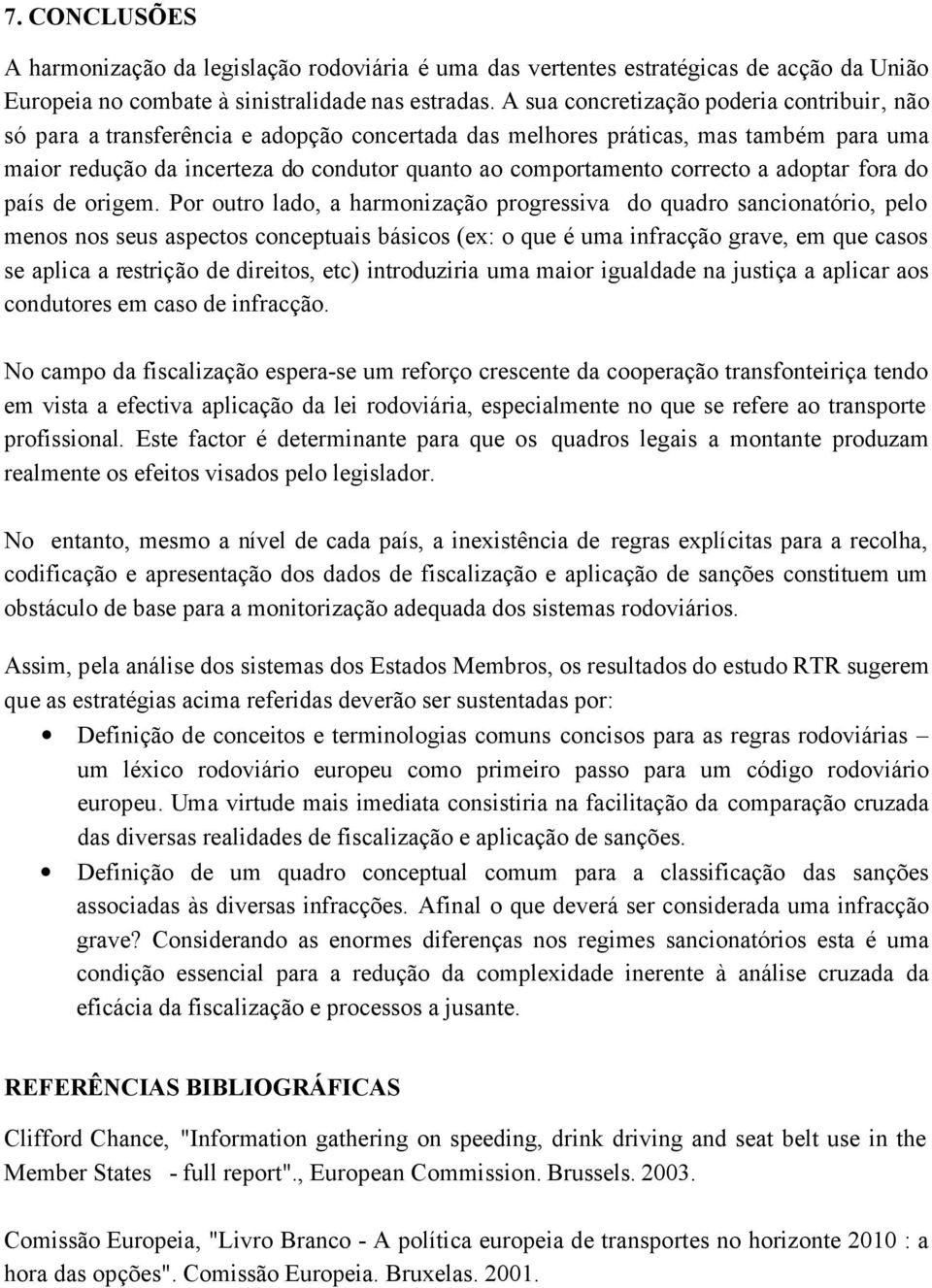 correcto a adoptar fora do país de origem.