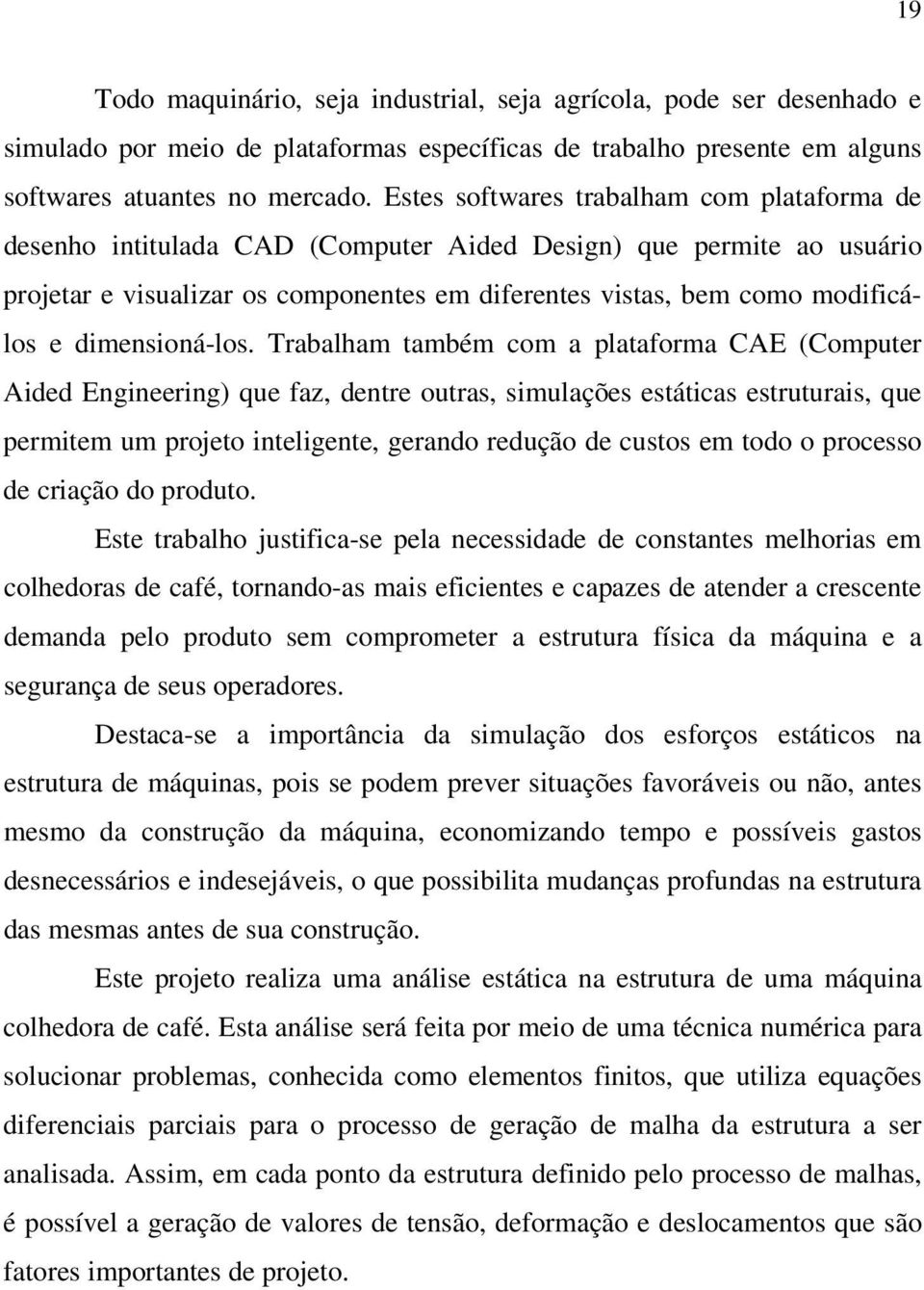 dimensioná-los.