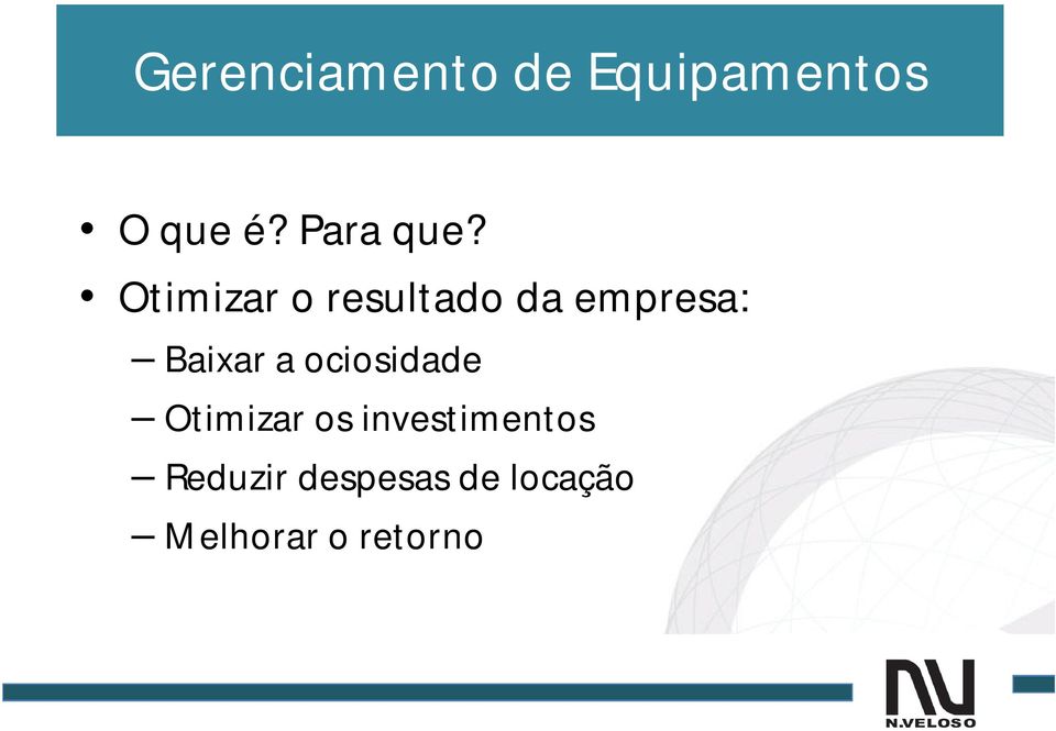 Otimizar o resultado da empresa: Baixar a