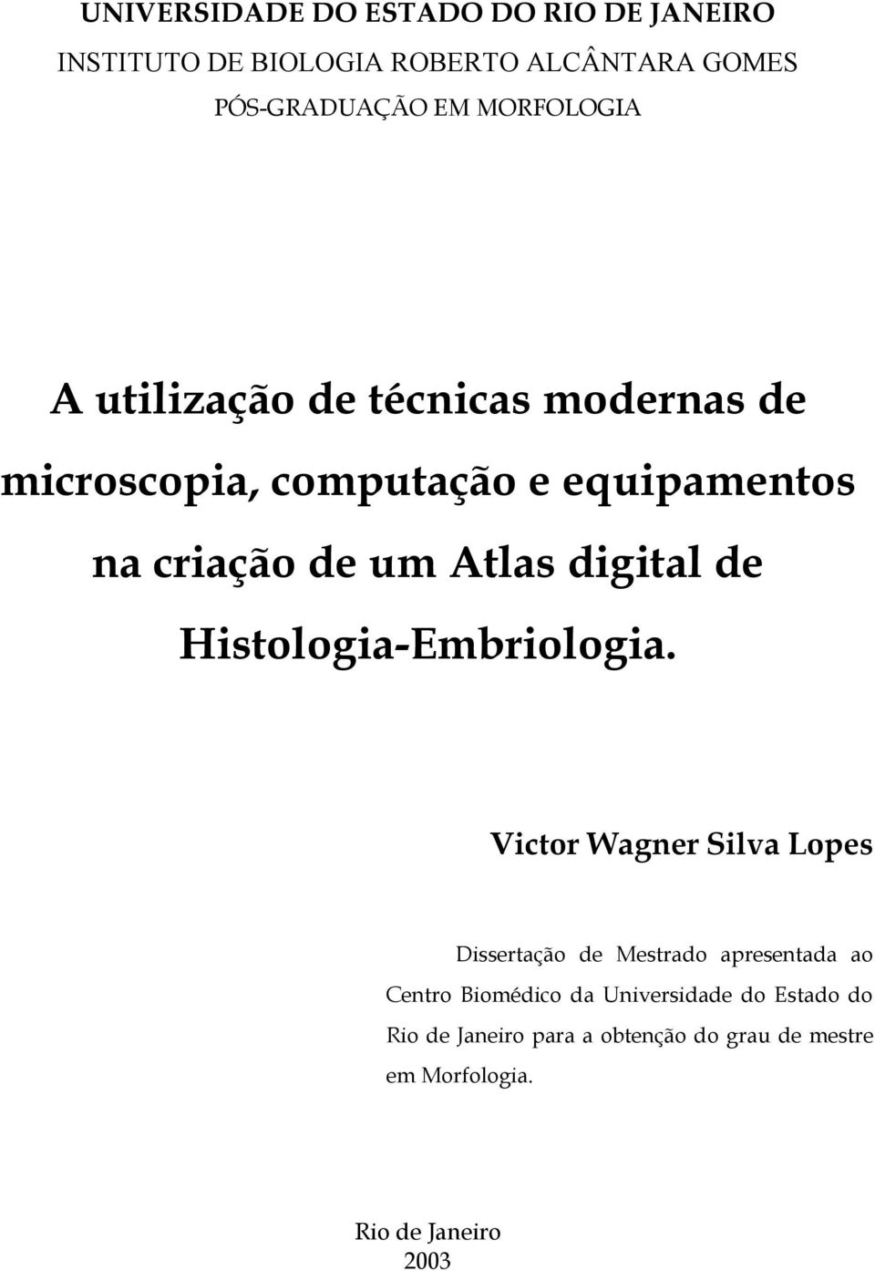 digital de Histologia-Embriologia.