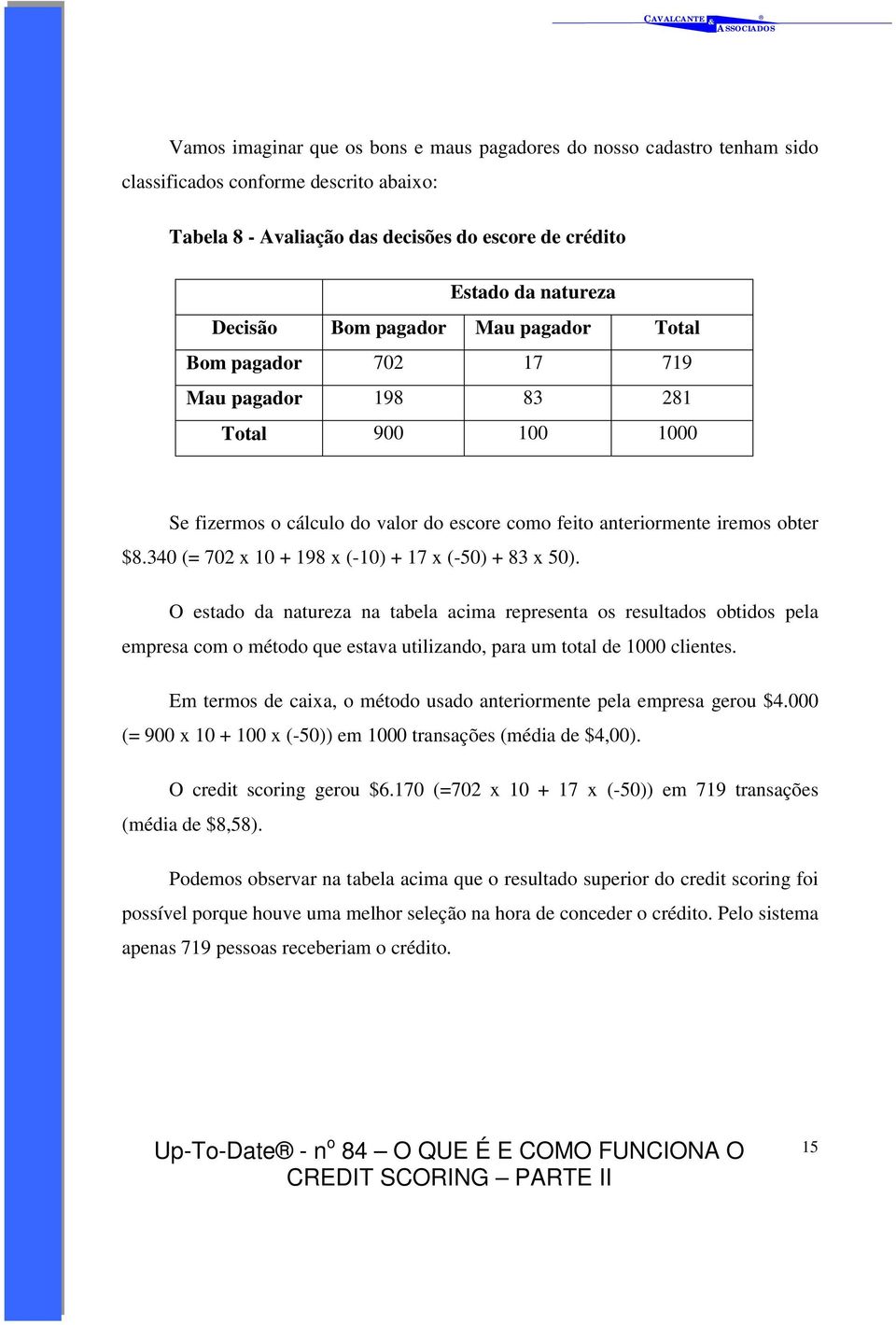 340 (= 702 x 10 + 198 x (-10) + 17 x (-50) + 83 x 50).