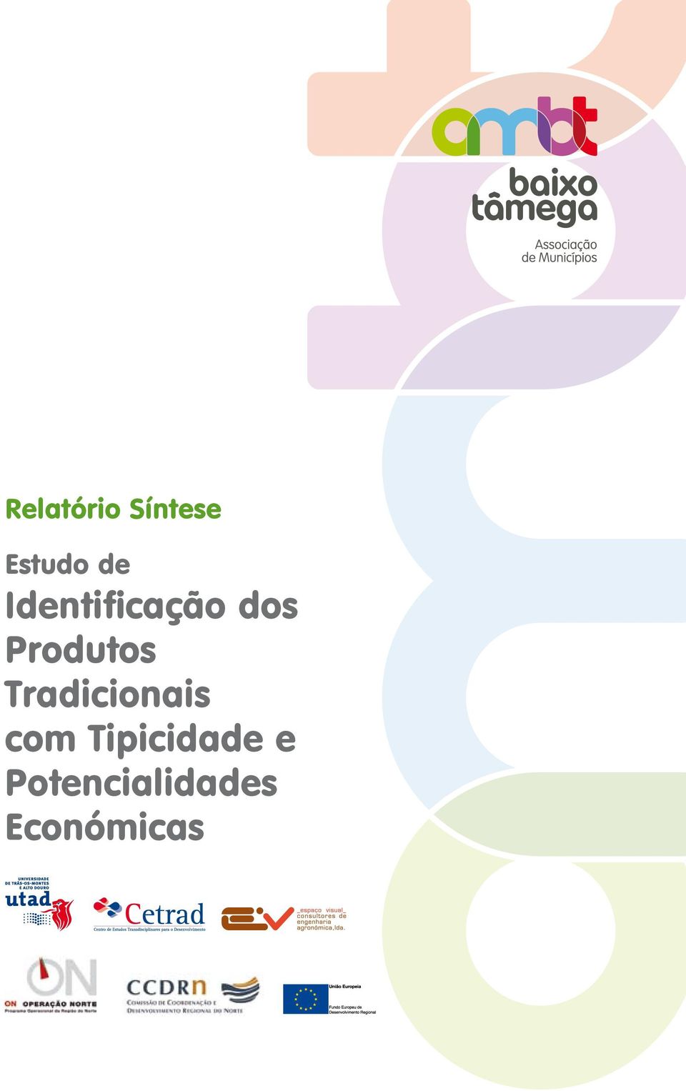 Tradicionais com Tipicidade