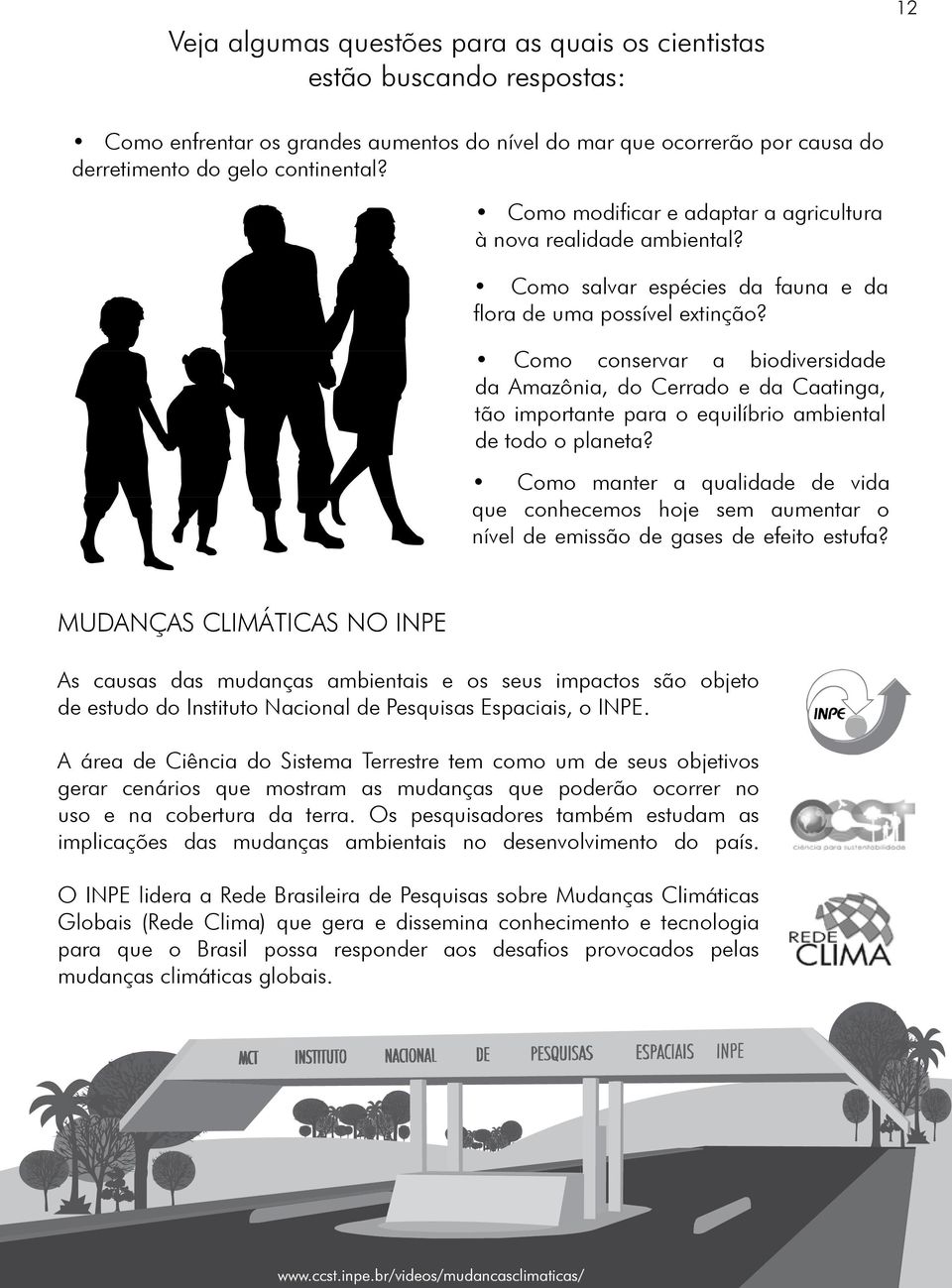 Como conservar a biodiversidade da Amazônia, do Cerrado e da Caatinga, tão importante para o equilíbrio ambiental de todo o planeta?