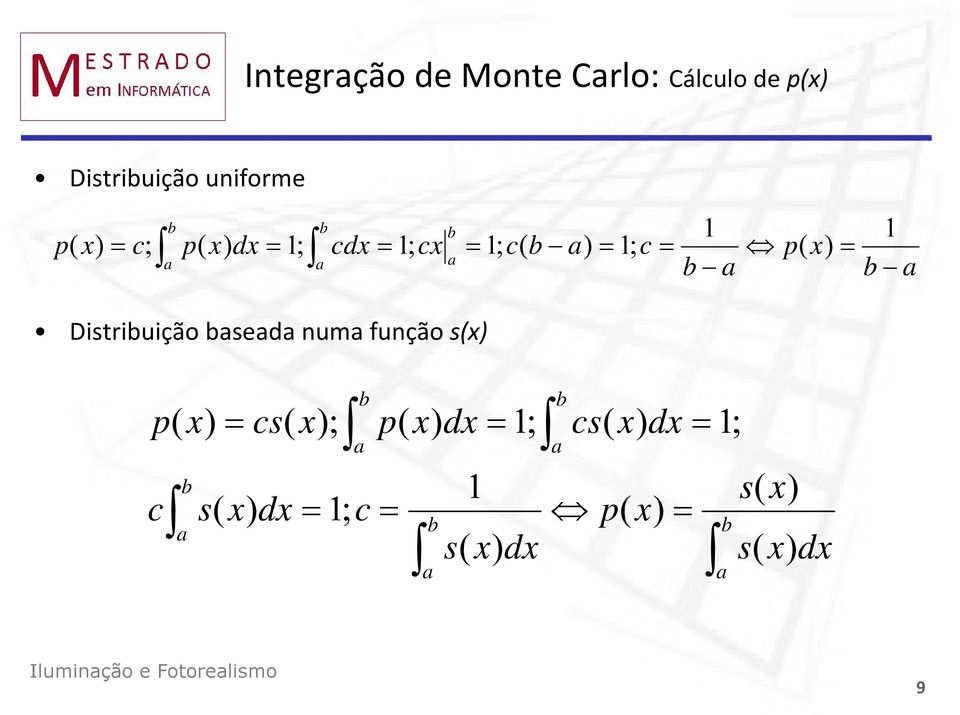 Fotoealsmo 9 a b a b c a b c c c c b a b a b a