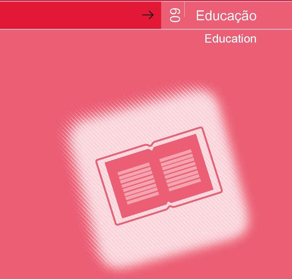 09 Educação