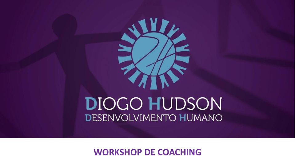 COACHING