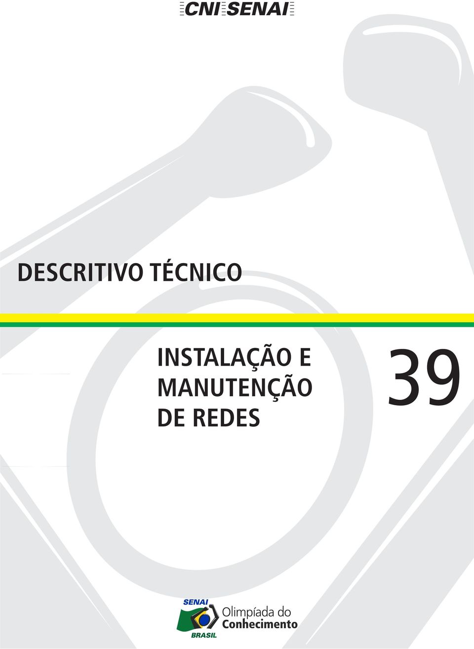 INSTALAÇÃO E