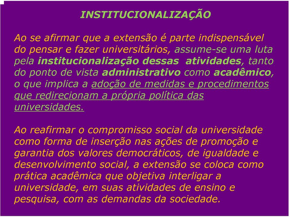 universidades.