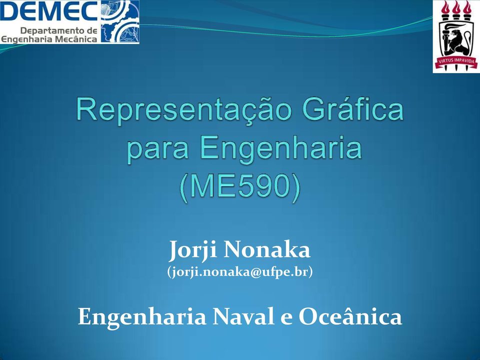 nonaka@ufpe.