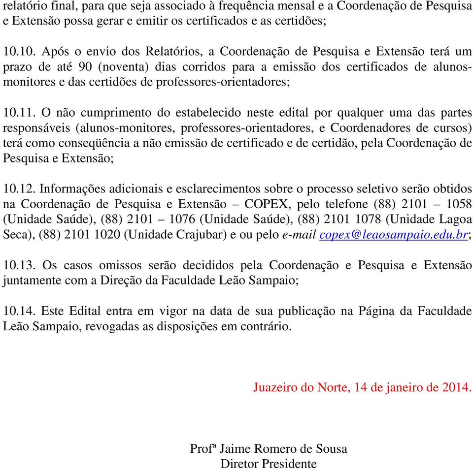 professores-orientadores; 10.11.