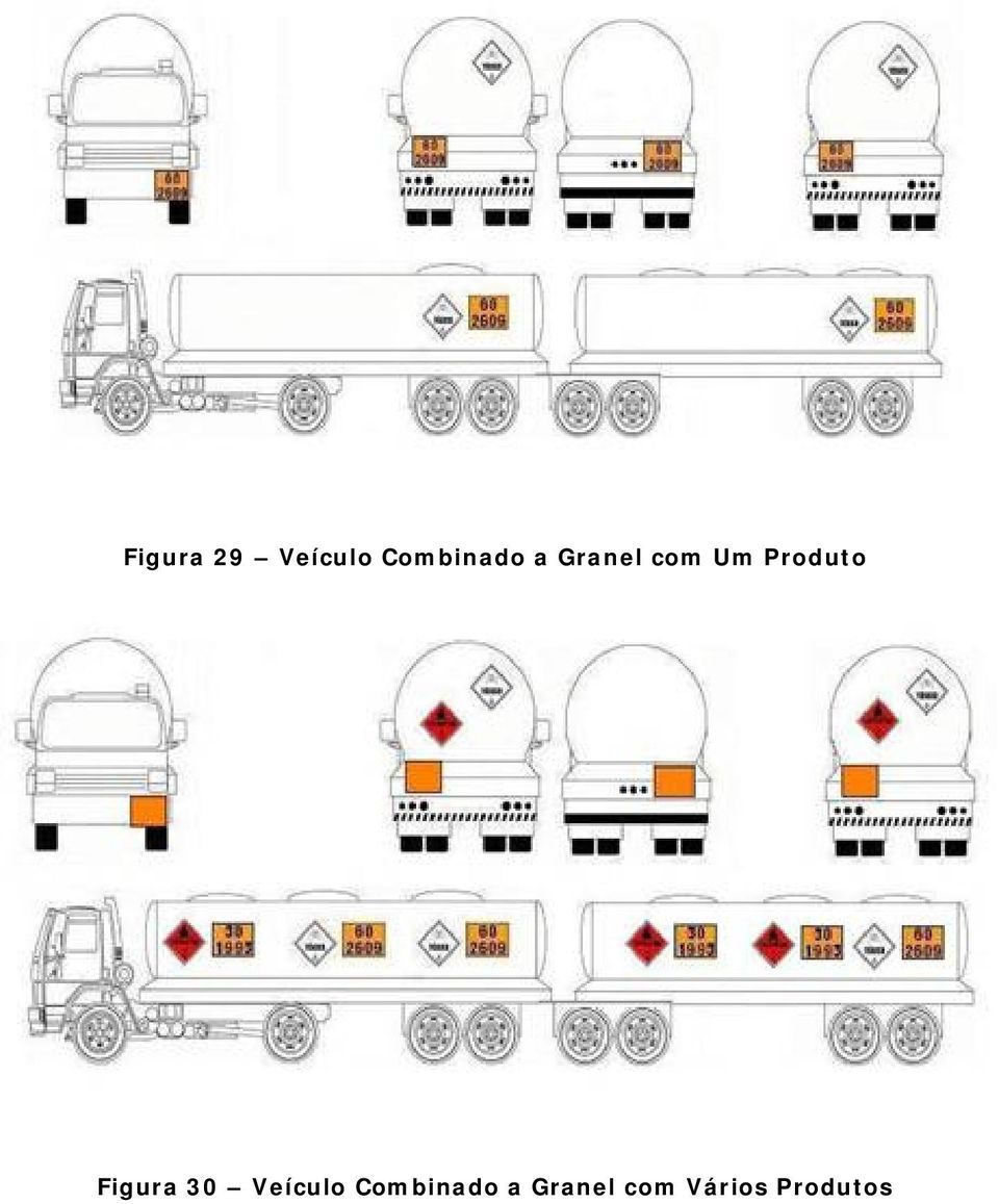 Produto Figura 30 Veículo