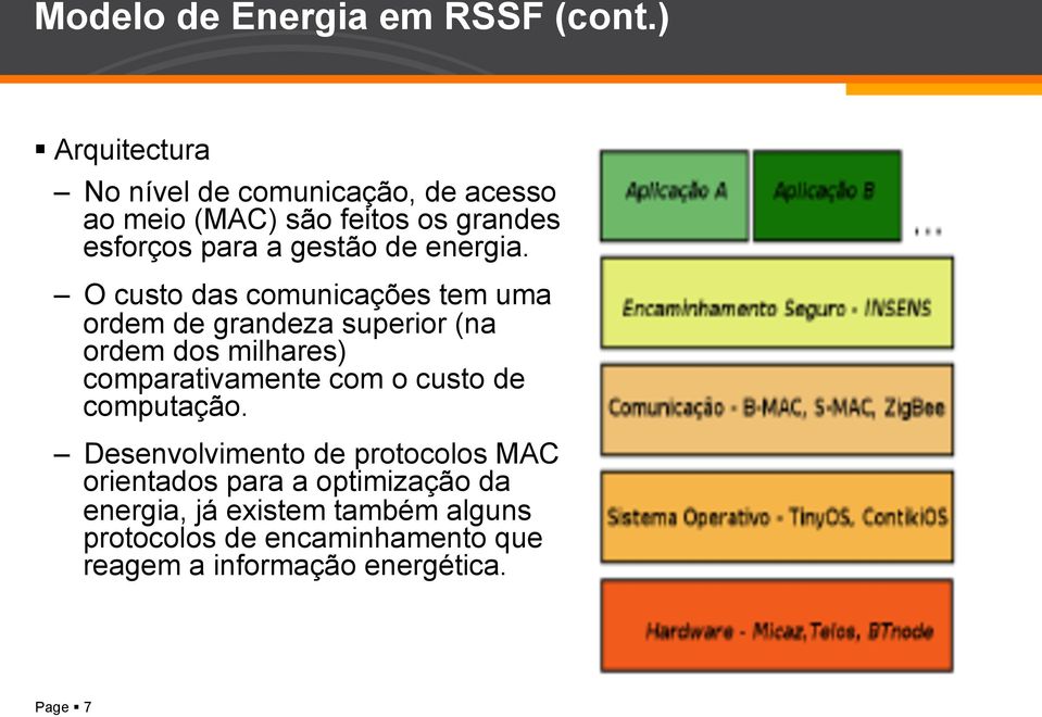 energia.