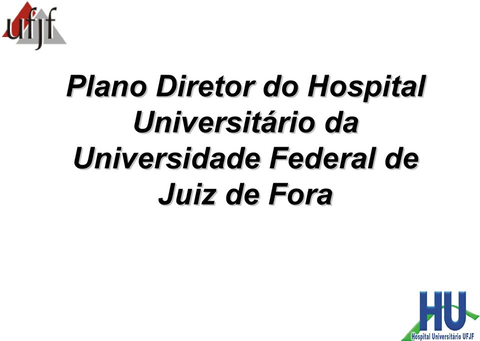 Universitário da