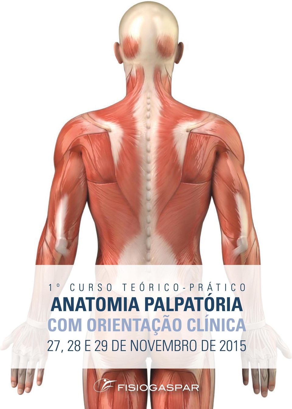 ORIENTAÇÃO CLÍNICA 27,