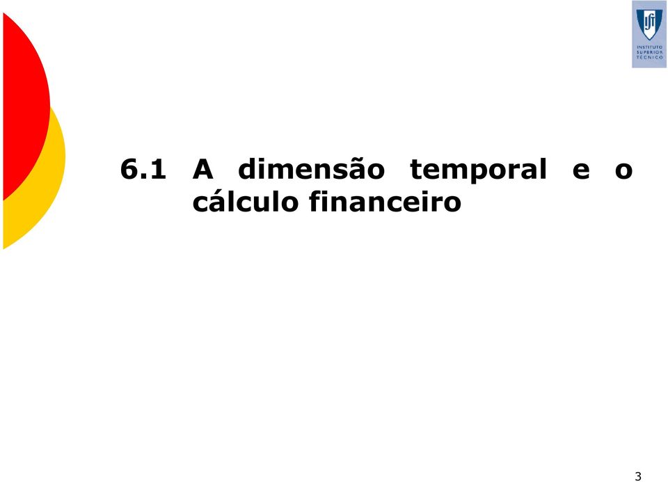 temporal e