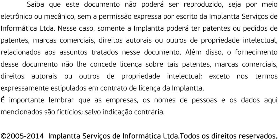 documento.