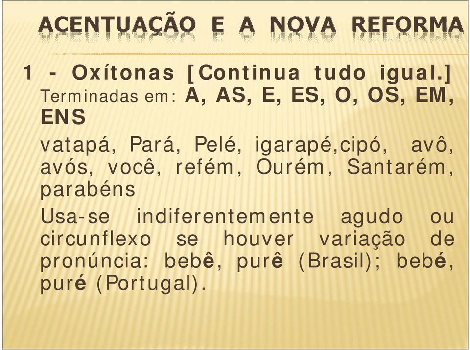 igarapé,cipó, avô, avós, você, refém, Ourém, Santarém, parabéns Usa-se