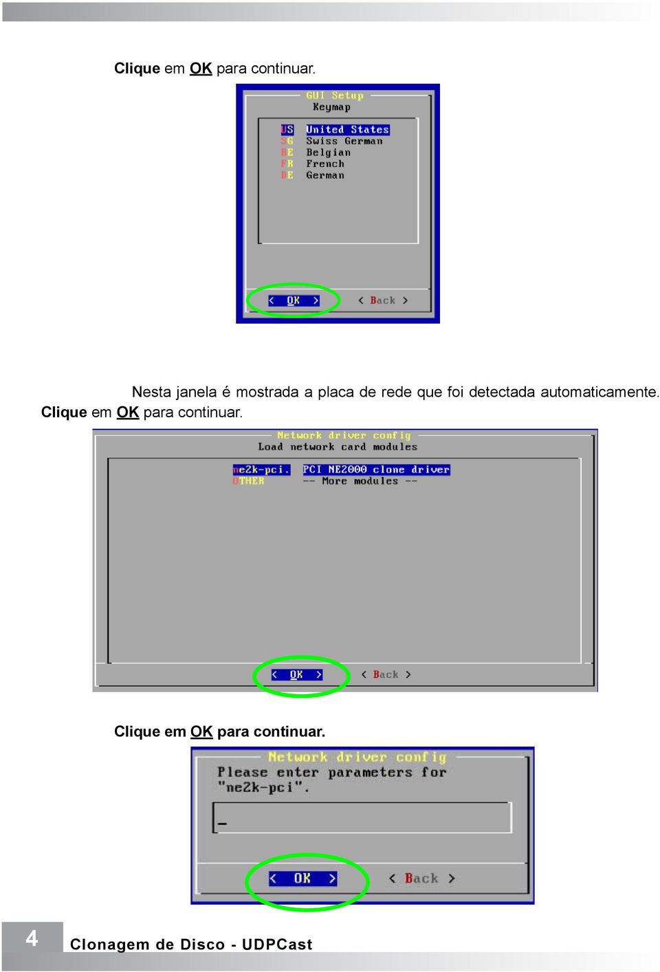 detectada automaticamente.