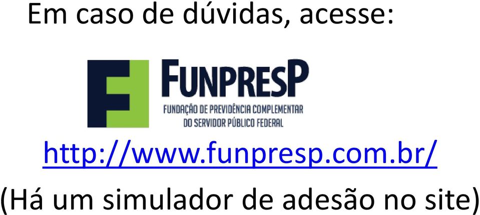 funpresp.com.