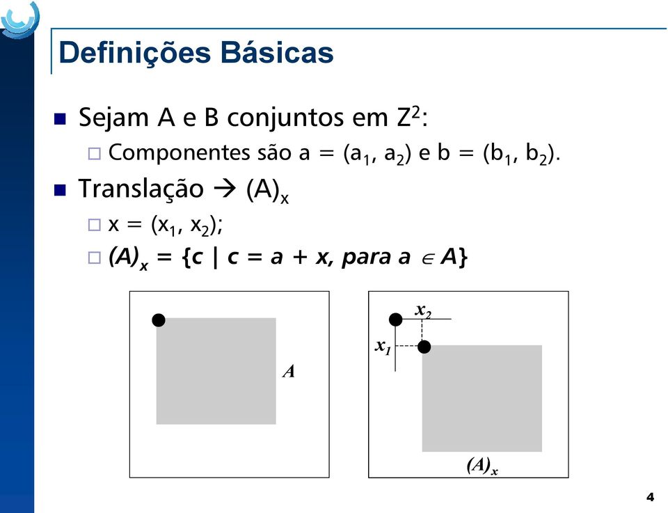 1, b 2 ).