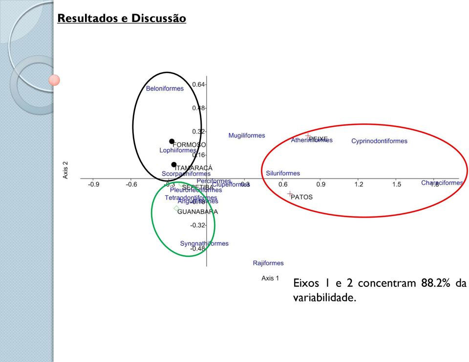 e 2 concentram 88.