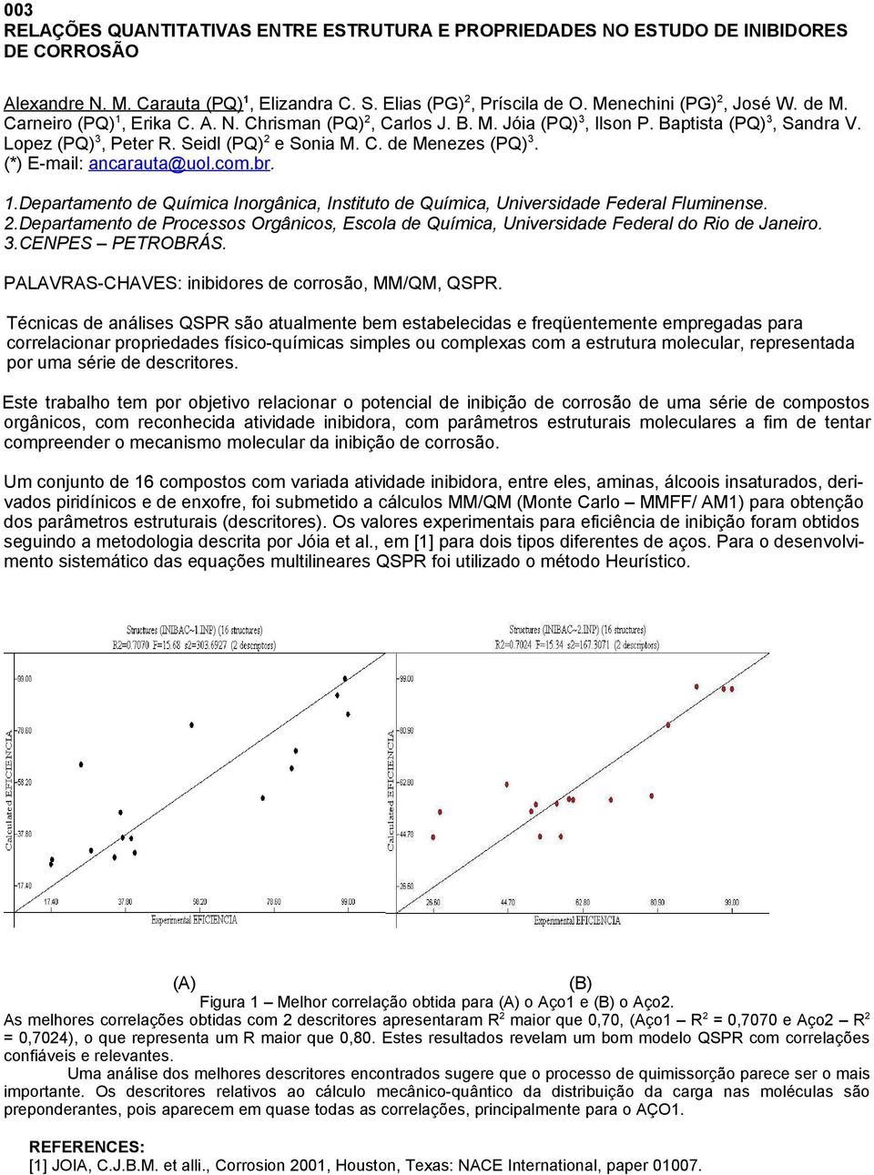 ";0' %': 5 ;4,;<5' ON:.CO2:&))?):N 'R:N! S("( ((!P. P((,( ( 2(T (U( "V (V! (U DT18( R. (P,!!R))?))CB))66?