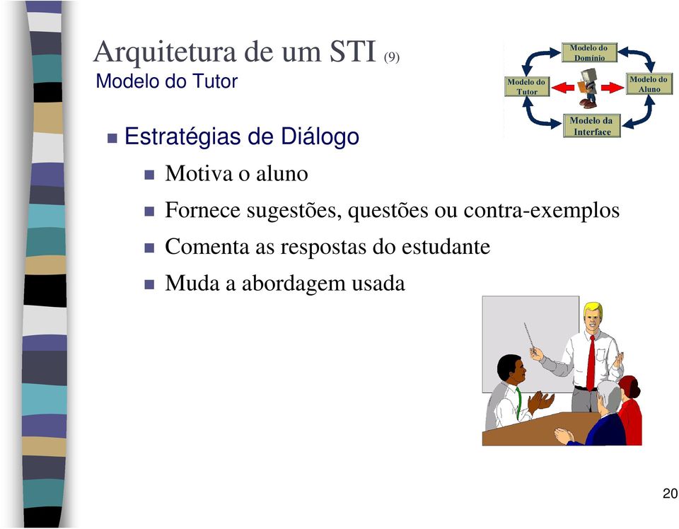 sugestões, questões ou contra-exemplos Comenta