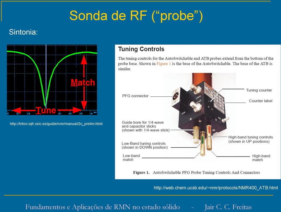 es/guide/nmr/manual/2c_prelim.