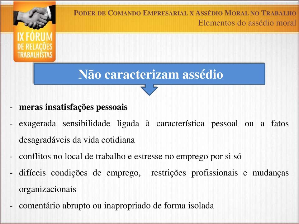 conflitos no local de trabalho e estresse no emprego por si só - difíceis condições de emprego,