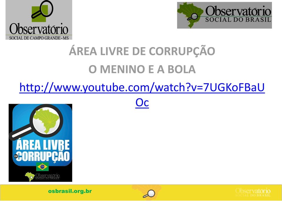 A BOLA http://www.