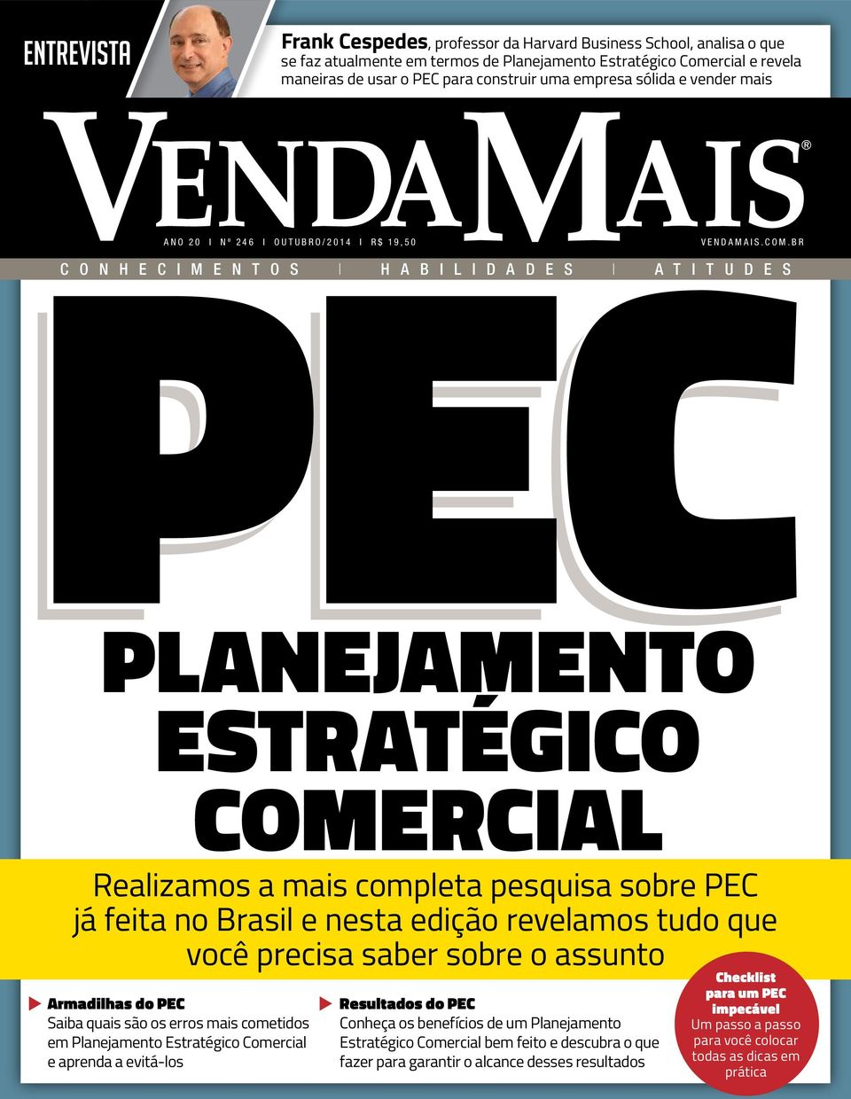 br vendamais.com.