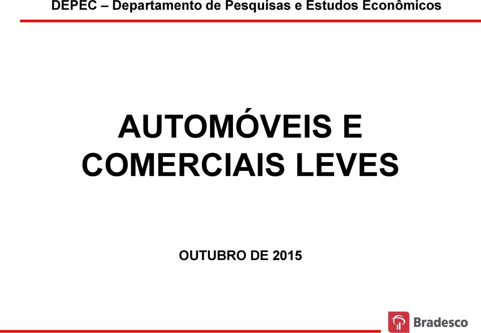 Econômicos AUTOMÓVEIS E