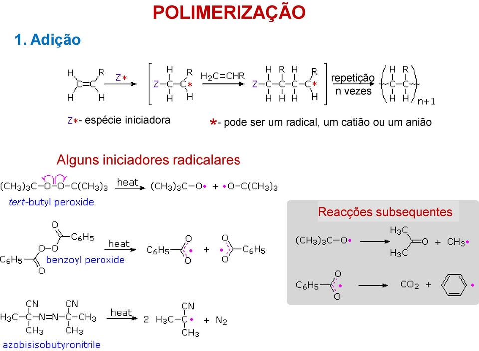 radcal, um catão ou um aão * Algus