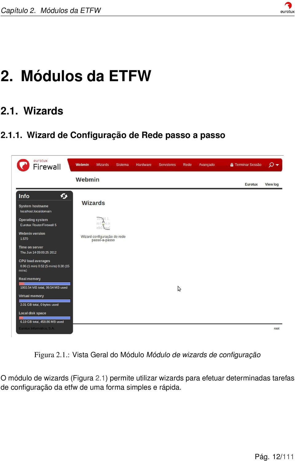 wizards (Figura 2.