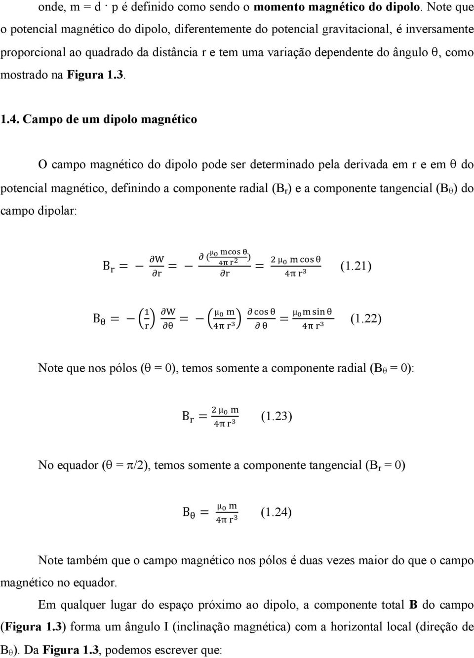 Figura 1.3. 1.4.