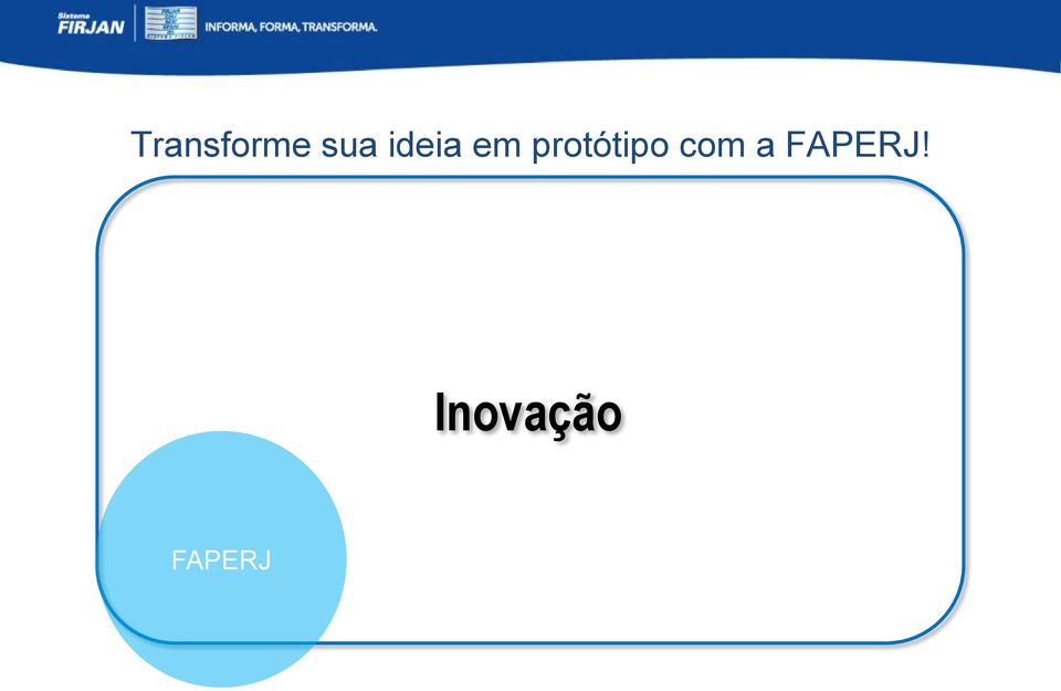 protótipo com a