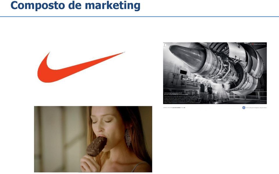 marketing